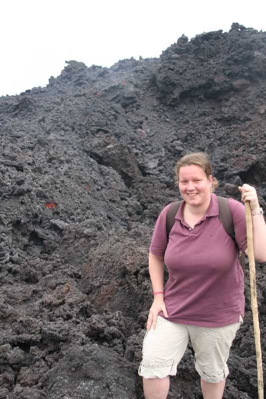 Mexico & Guatemala 2010 - 0744